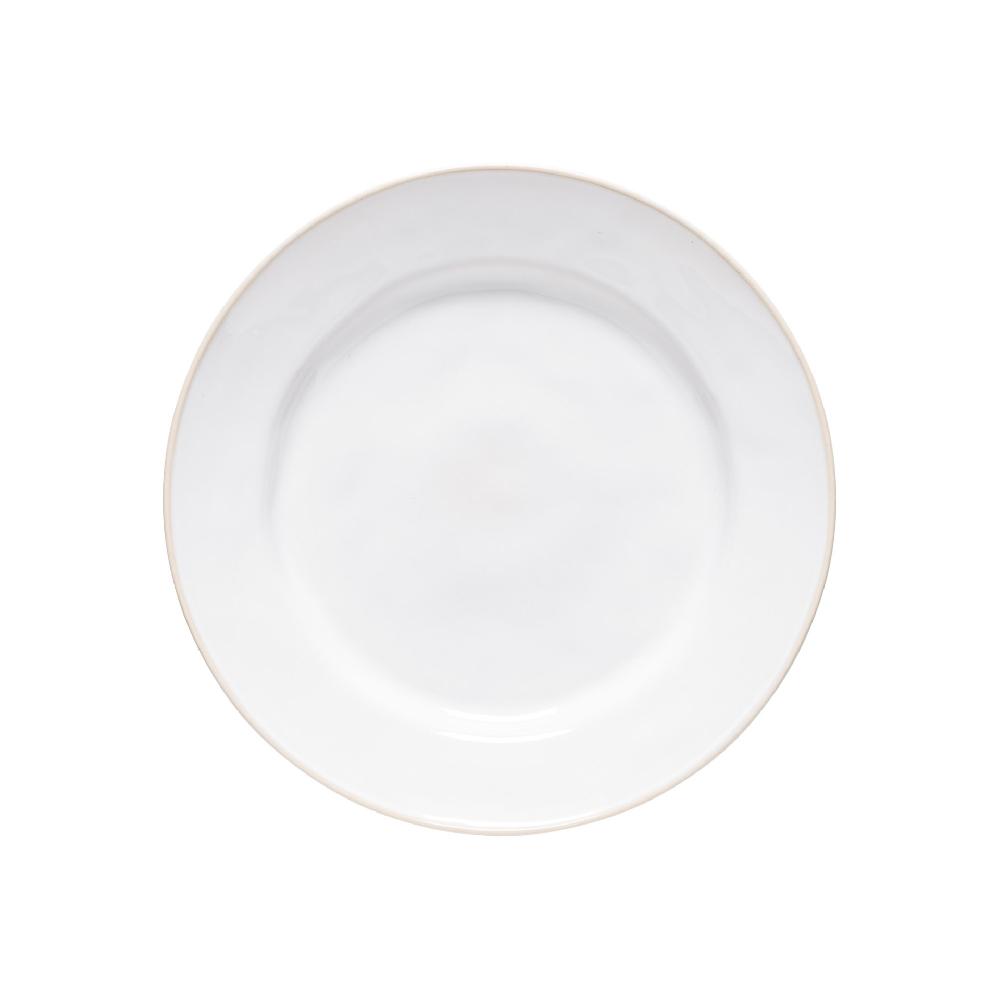 Costa Nova Dinner Plate Beja