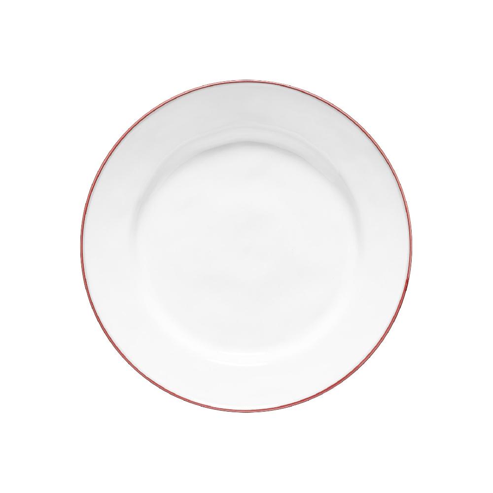 costa nova Dinner Plate Beja