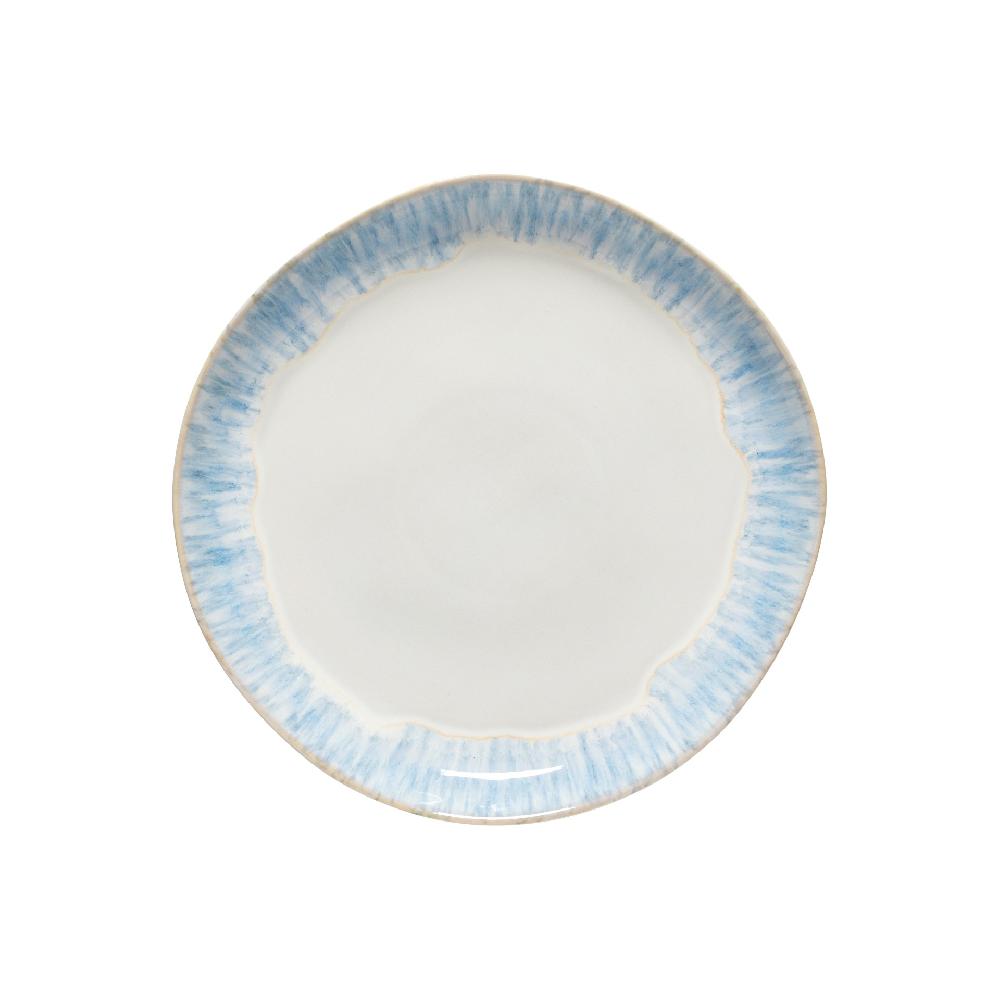 costa nova Dinner Plate Brisa