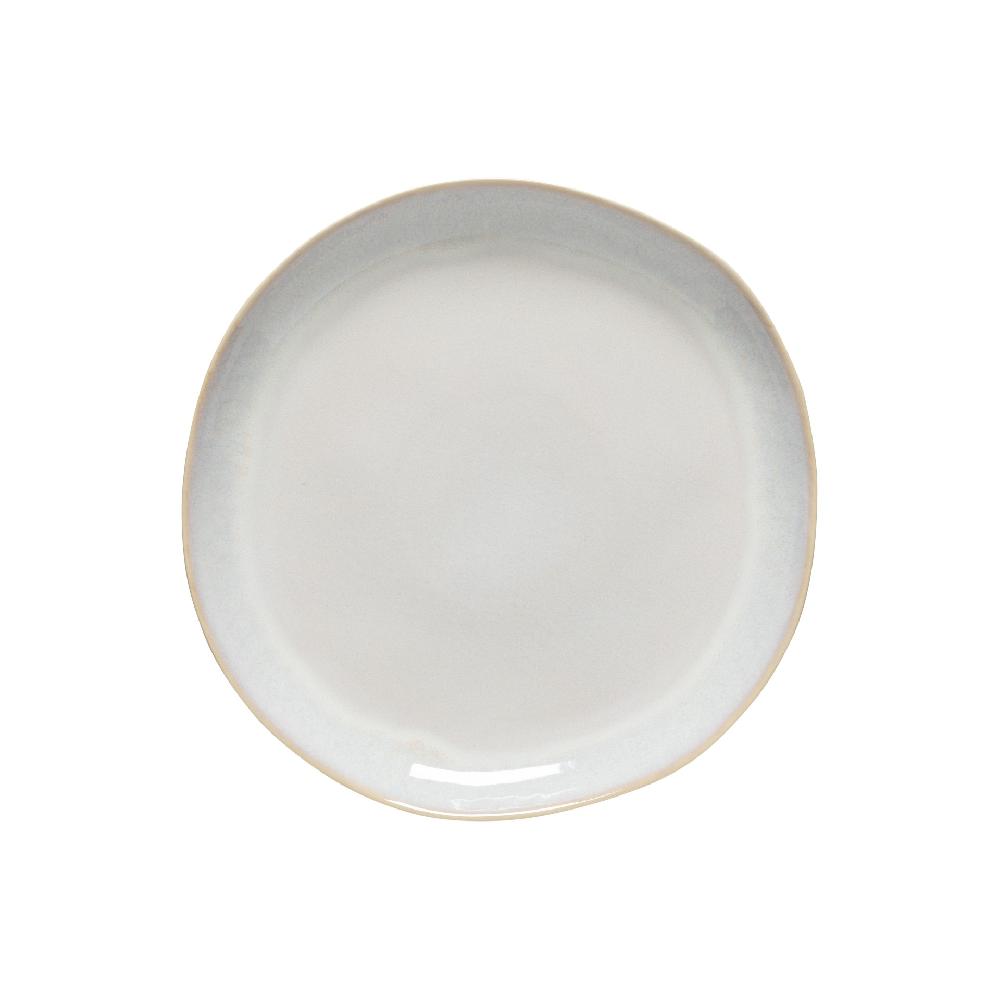 Costa Nova Dinner Plate Brisa