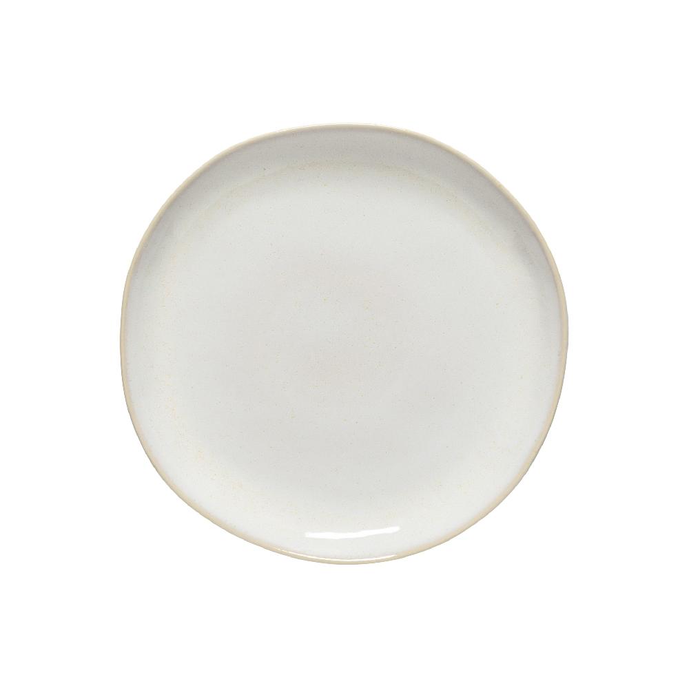 costa nova Dinner plate Brisa