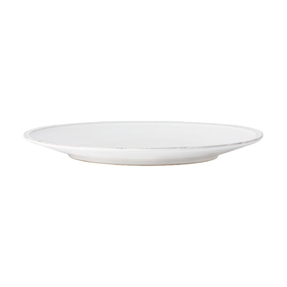 Costa Nova Dinner Plate Friso