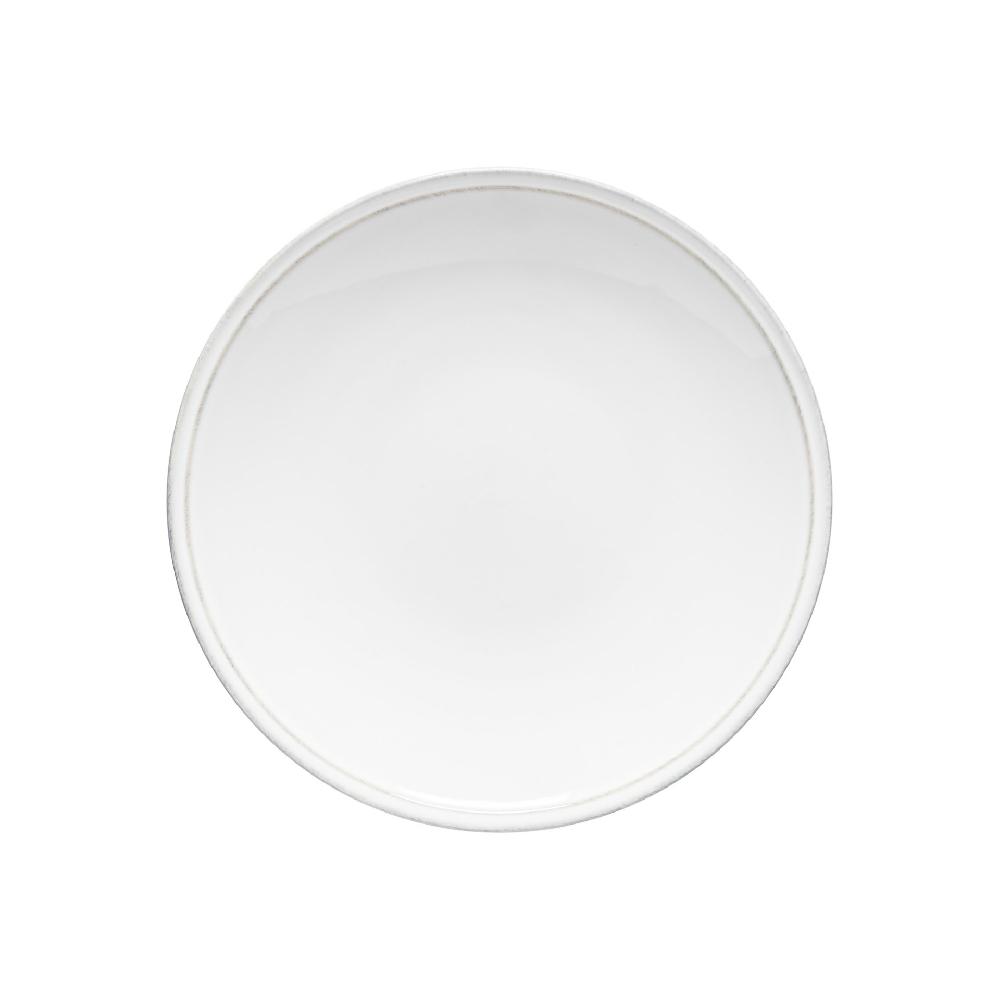 costa nova Dinner Plate Friso