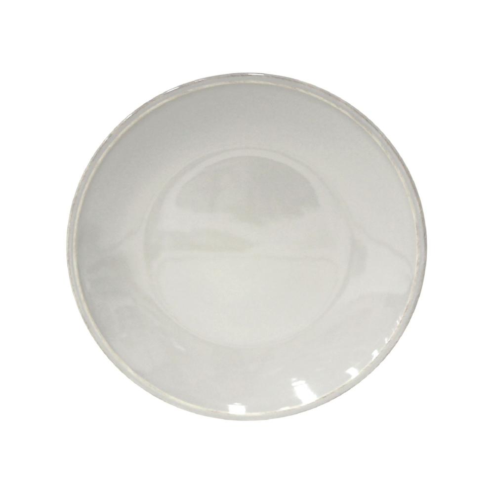 costa nova Dinner Plate Friso