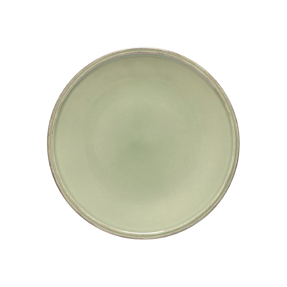 Costa Nova Dinner Plate Friso