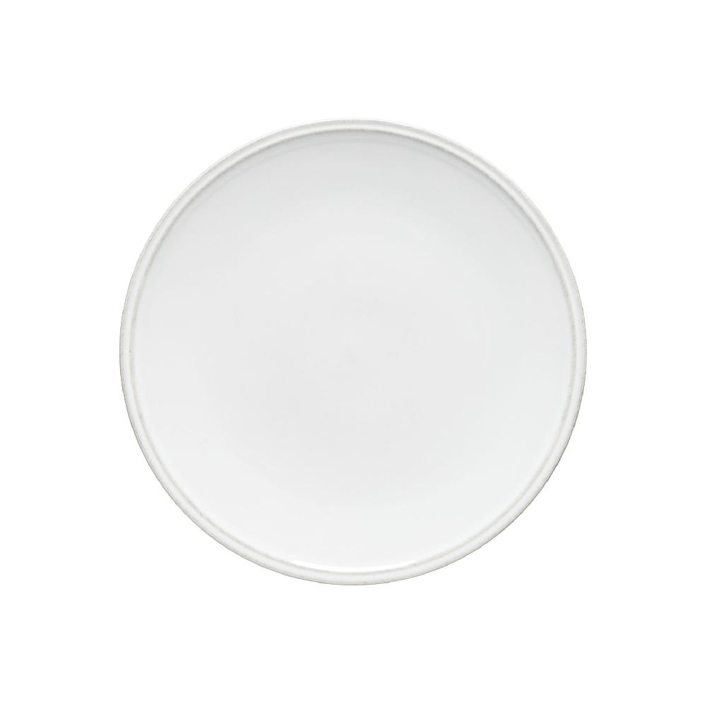 costa nova Dinner Plate Friso