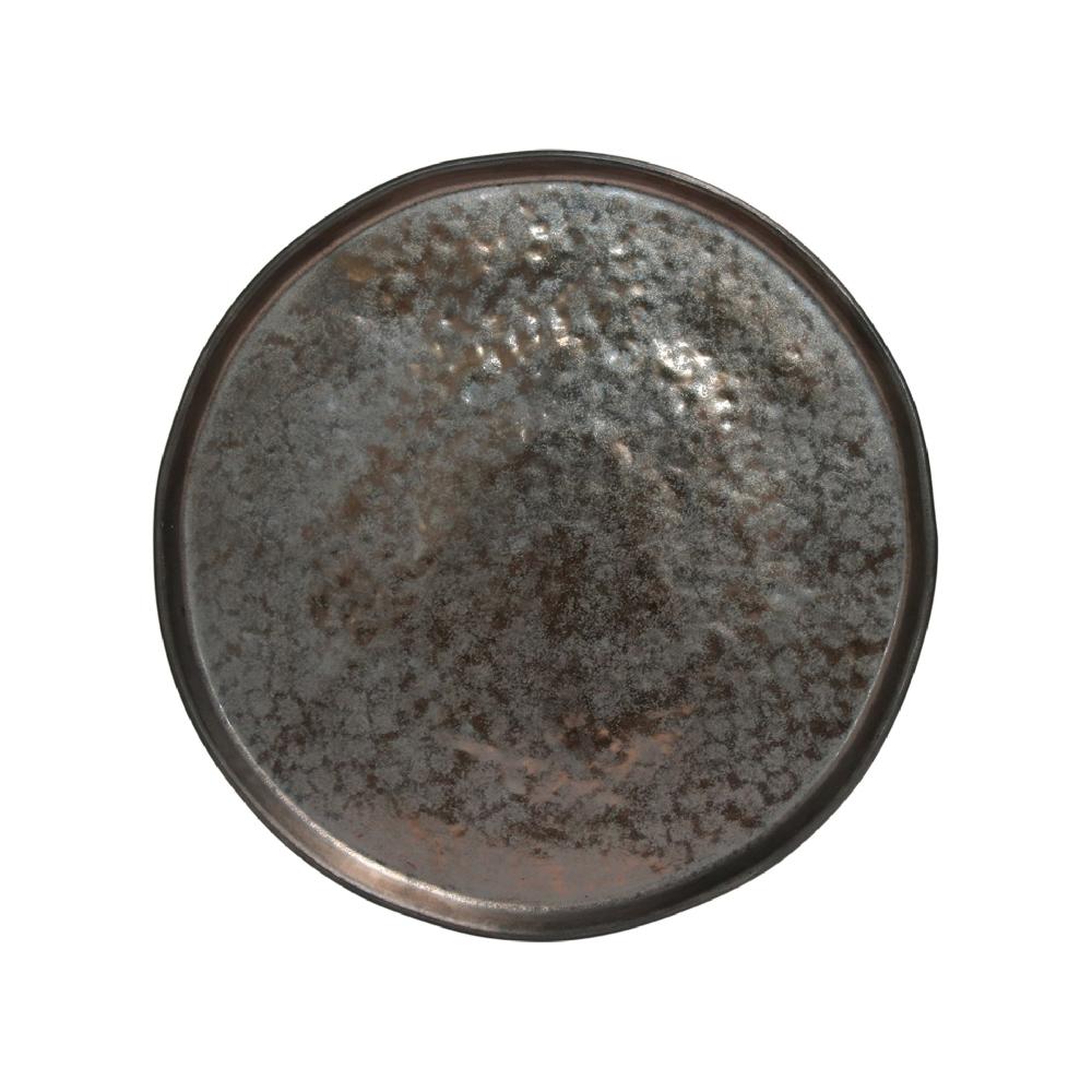 Costa Nova Dinner Plate Lagoa