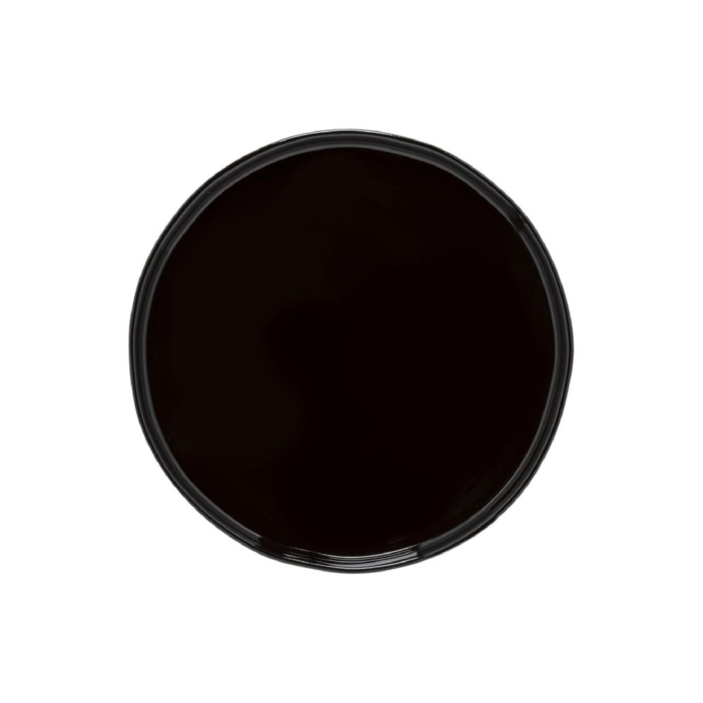 Costa Nova Dinner Plate Lagoa Ecogres