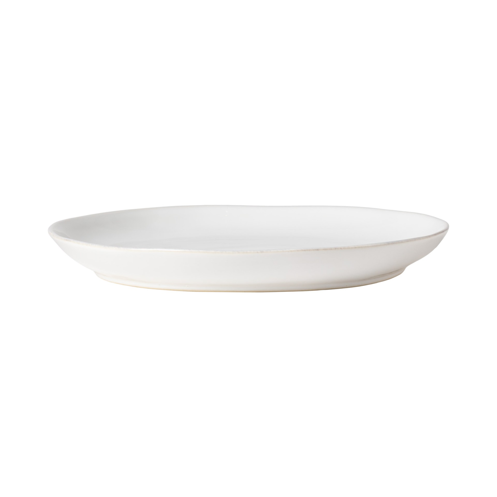 Costa Nova Dinner Plate Livia
