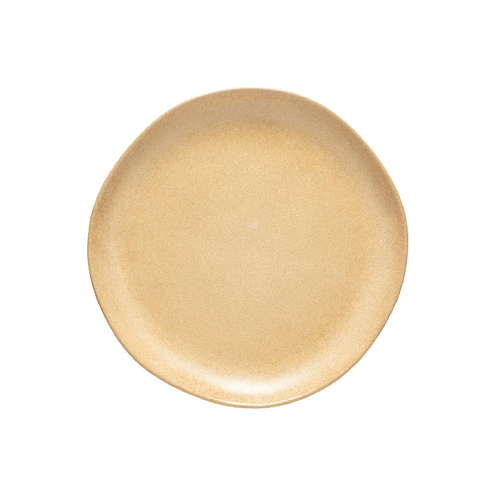 costa nova Dinner Plate Livia