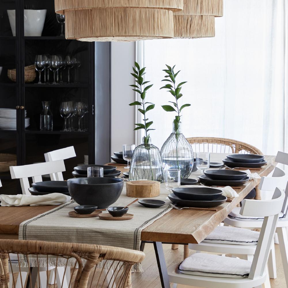 Costa Nova Dinner Plate Livia