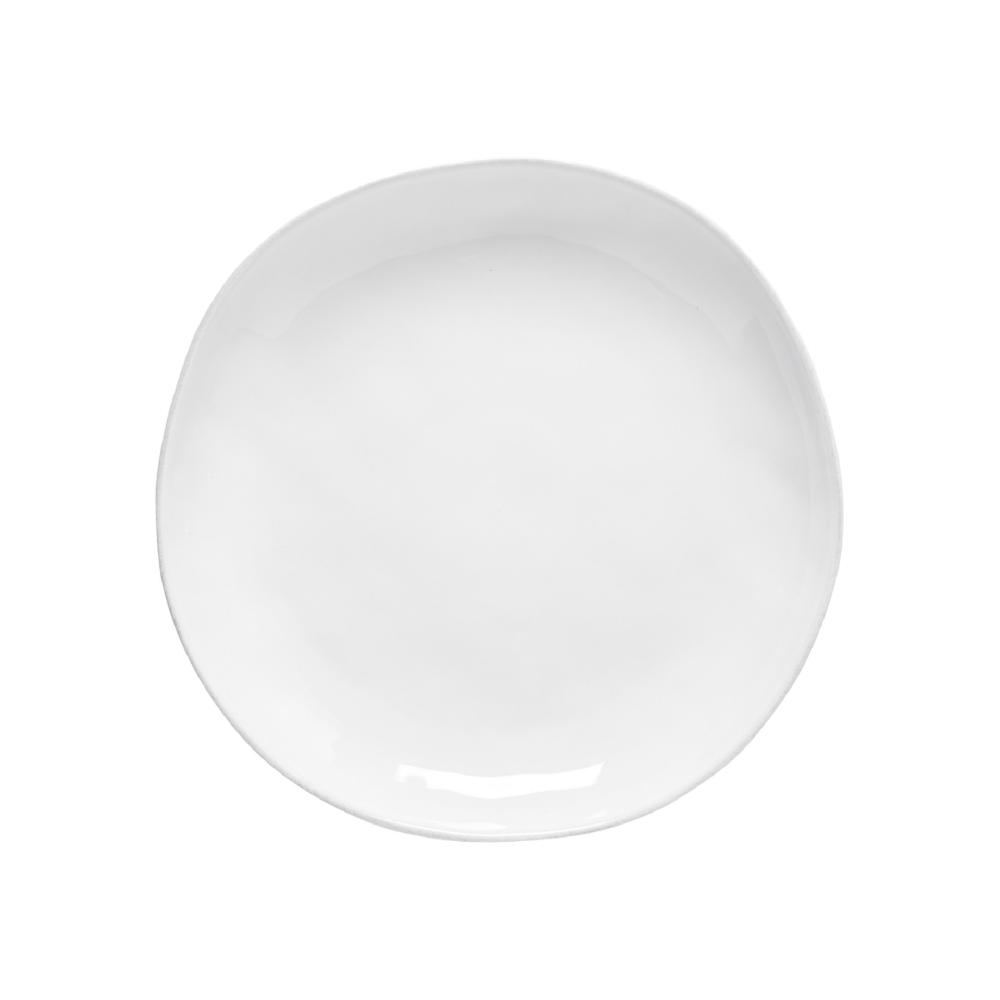 Costa Nova Dinner Plate Livia