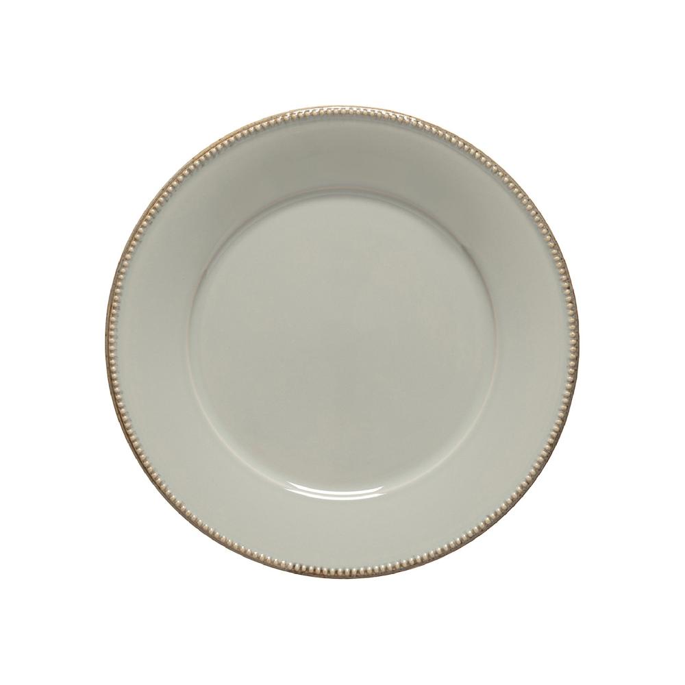 Costa Nova Dinner Plate Luzia