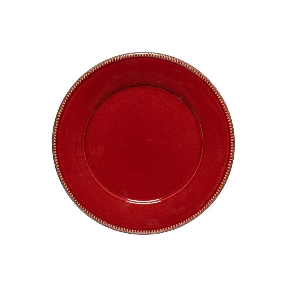 costa nova Dinner Plate Luzia