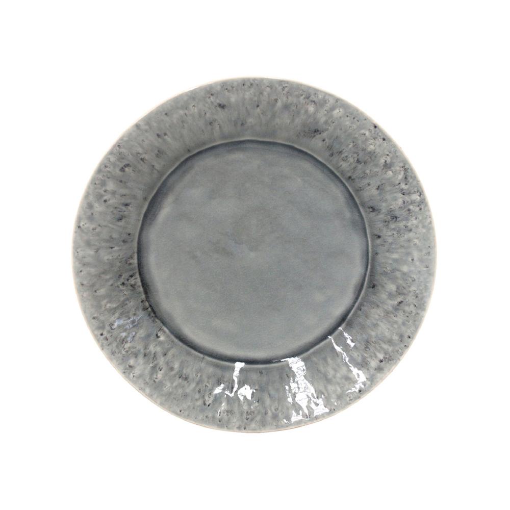 costa nova Dinner Plate Madeira