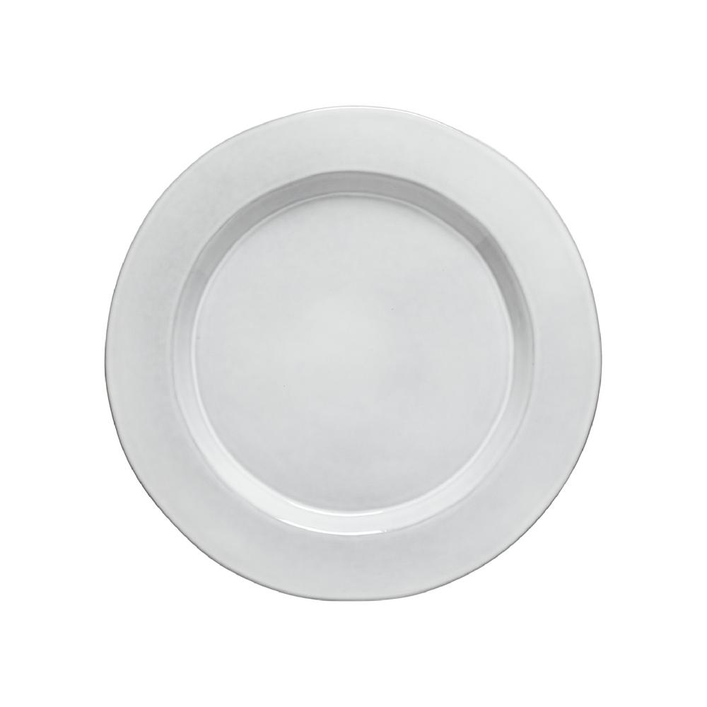 Costa Nova Dinner Plate Plano