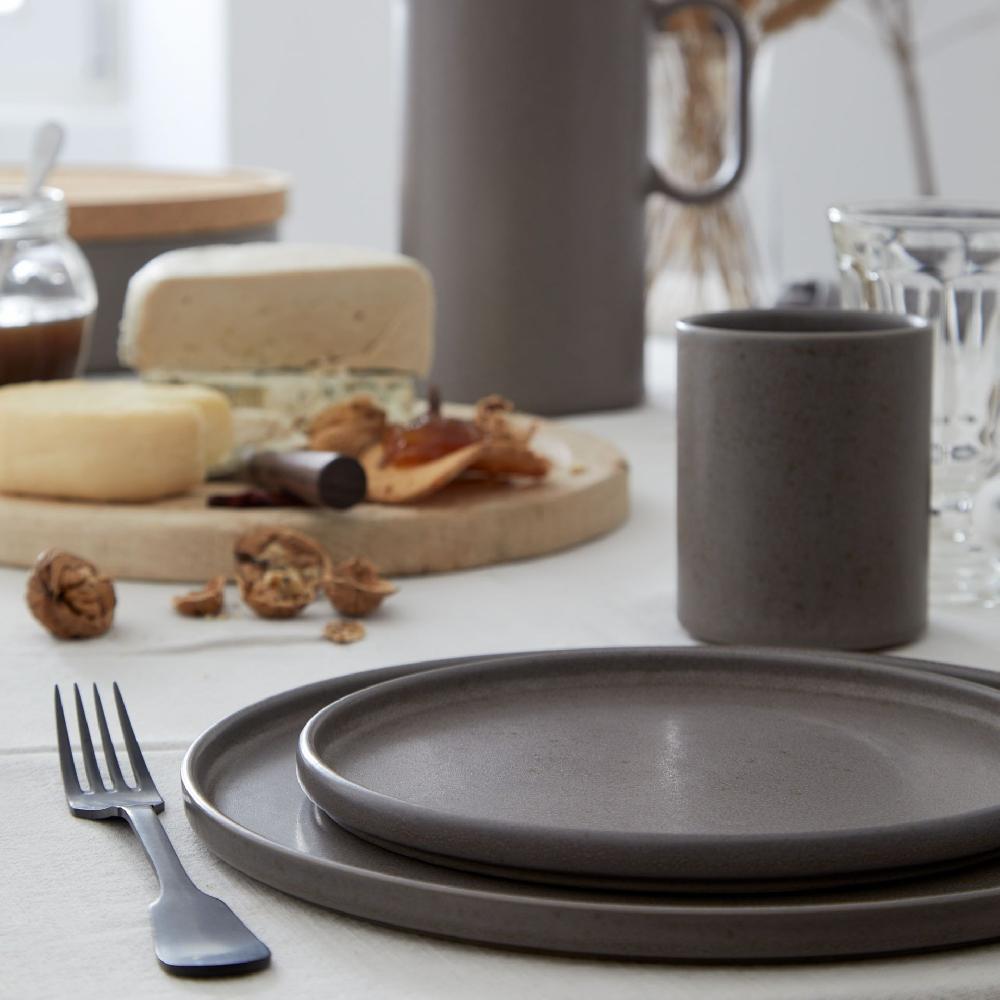 Costa Nova Dinner Plate Redonda