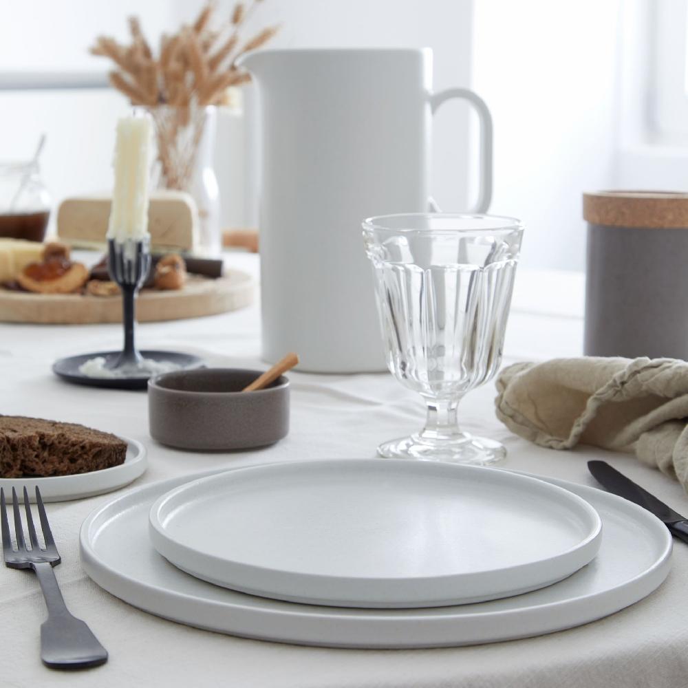 Costa Nova Dinner Plate Redonda