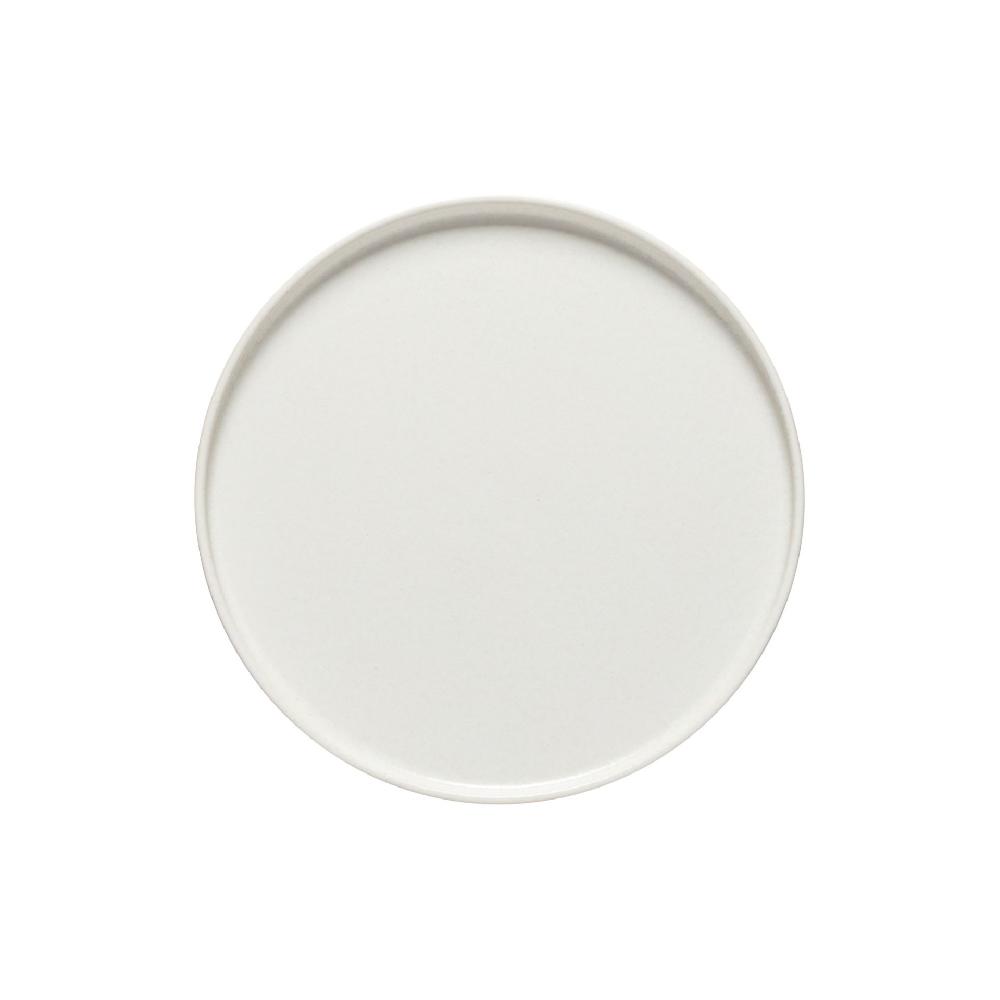 costa nova Dinner Plate Redonda