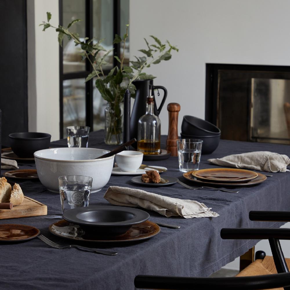 Costa Nova Dinner Plate Roda