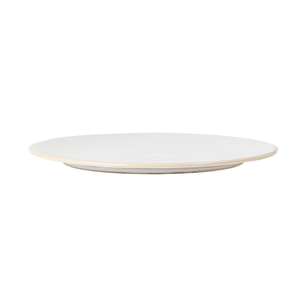 Costa Nova Dinner Plate Roda