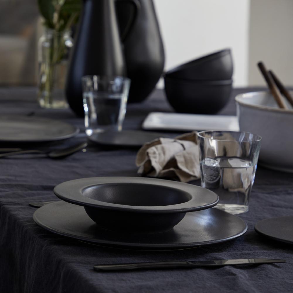 Costa Nova Dinner Plate Roda