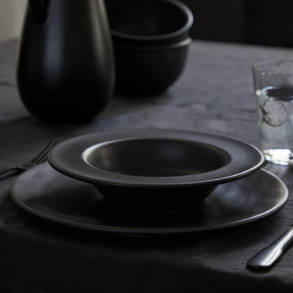 Costa Nova Dinner Plate Roda