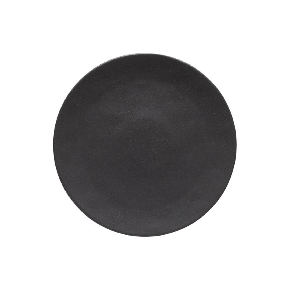 costa nova Dinner Plate Roda