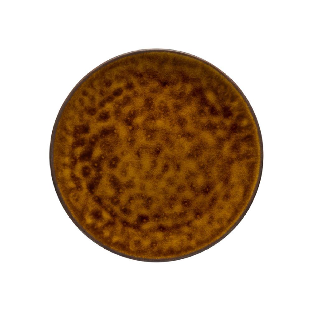 costa nova Dinner Plate Roda costa nova Dinner Plate Roda