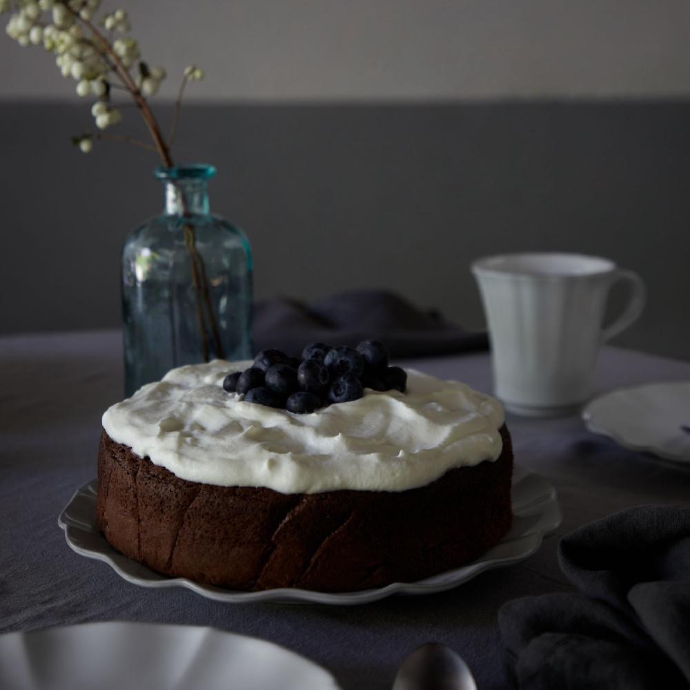 Costa Nova Dinner Plate Rosa