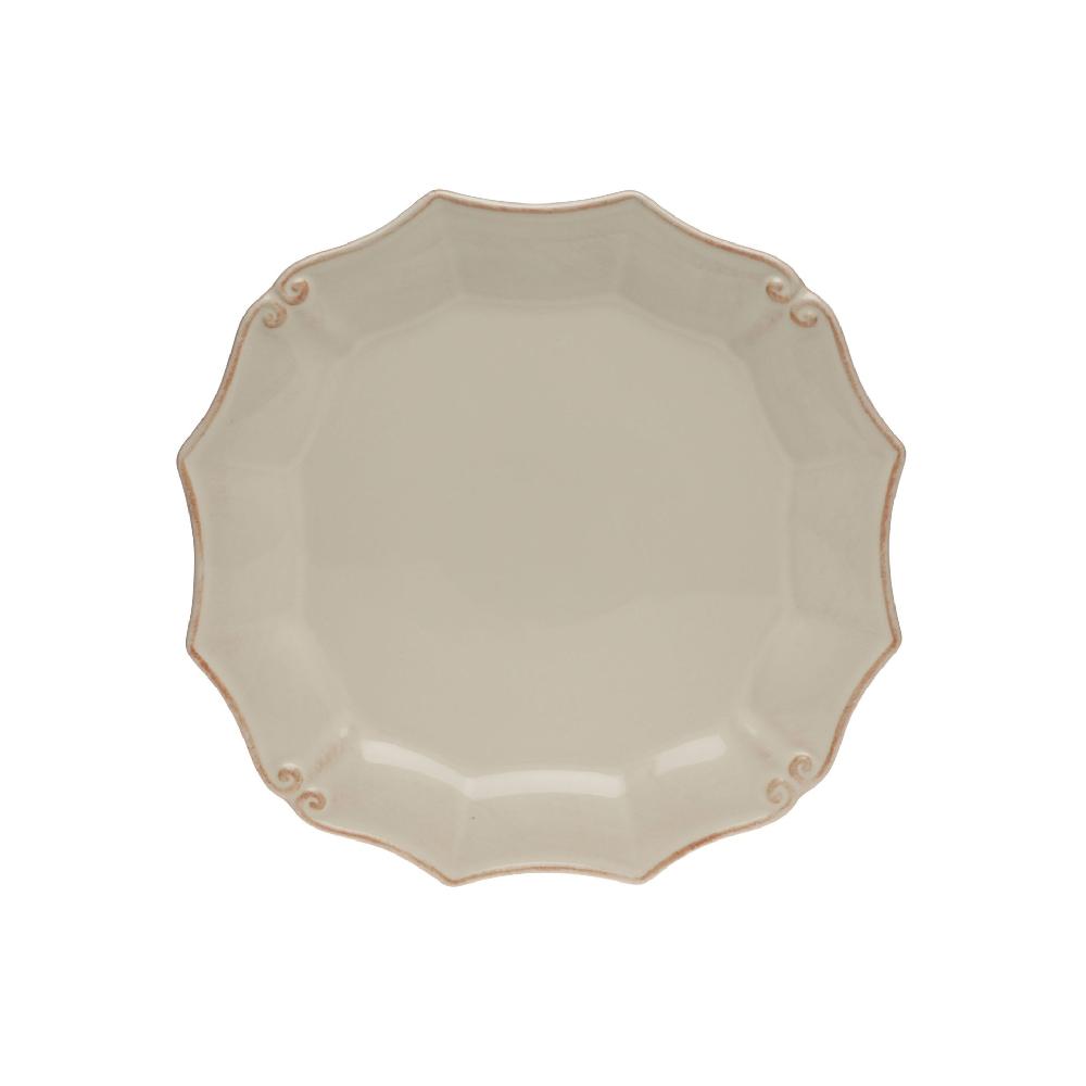 costa nova Dinner Plate Vintage Port by Casafina costa nova Dinner Plate Vintage Port by Casafina