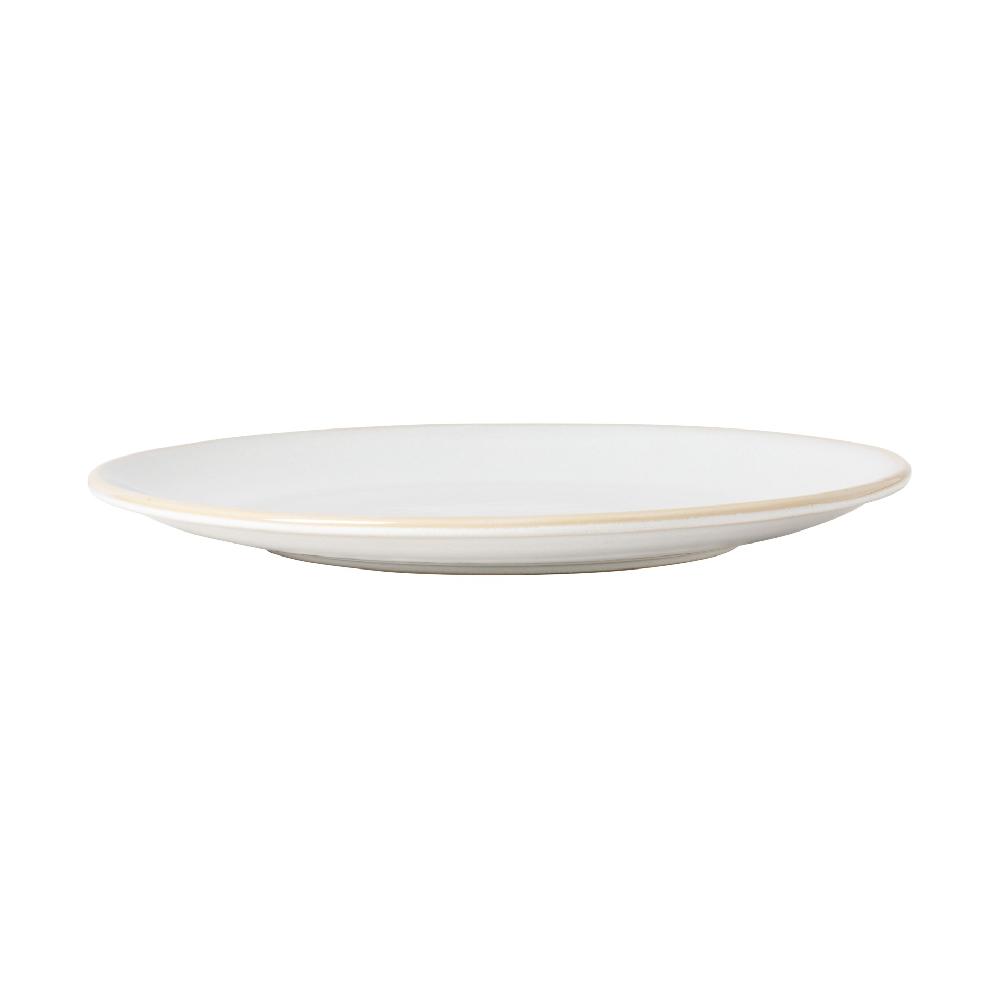 Costa Nova Dinner Round Coupe Plate Roda