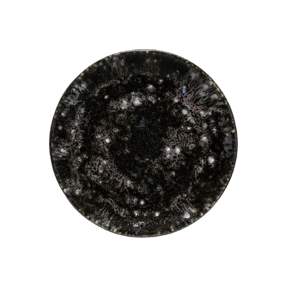 costa nova Dinner Round Coupe Plate Roda