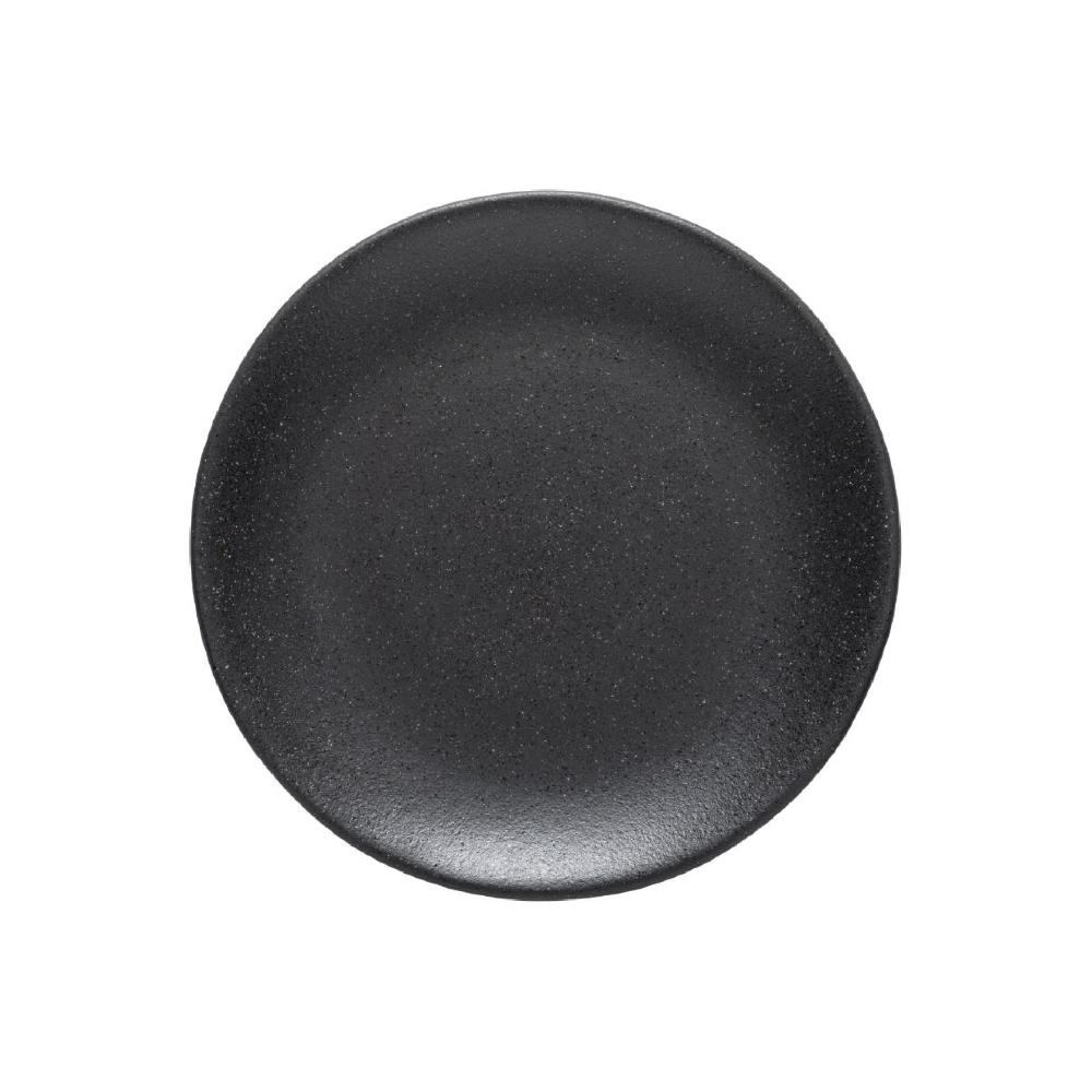 costa nova Dinner Round Coupe Plate Roda