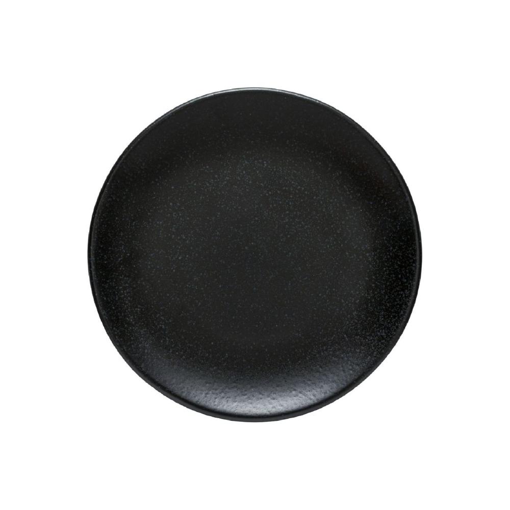 costa nova Dinner Round Coupe Plate Roda