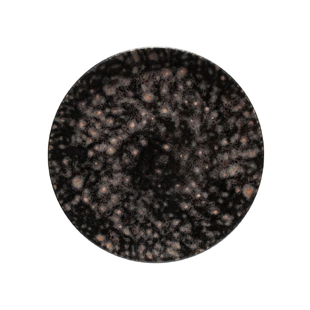 costa nova Dinner Round Plate Roda