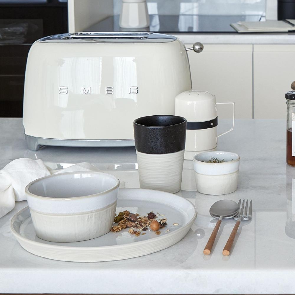 Costa Nova Dip Dish Nótos