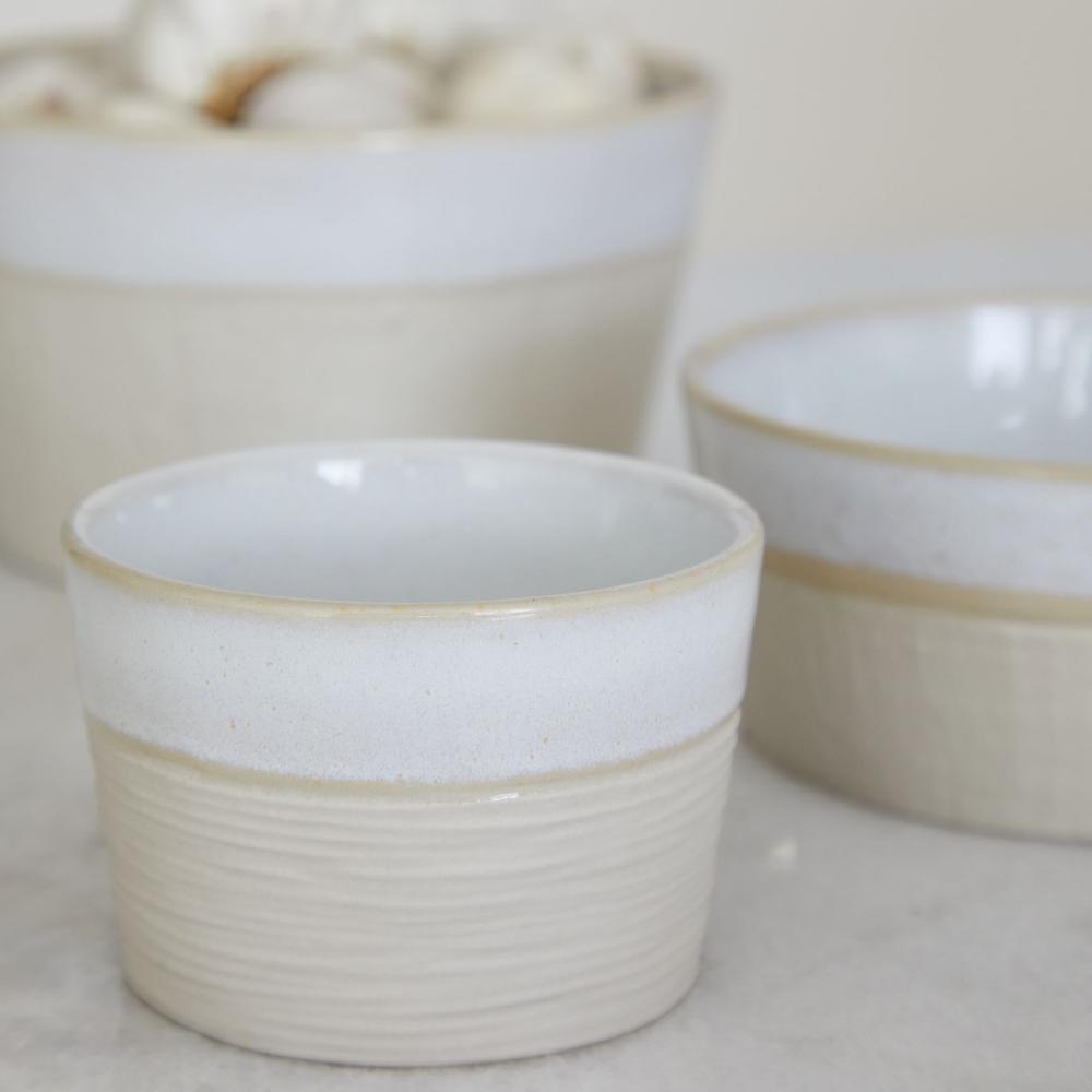 costa nova Dip Dish Nótos