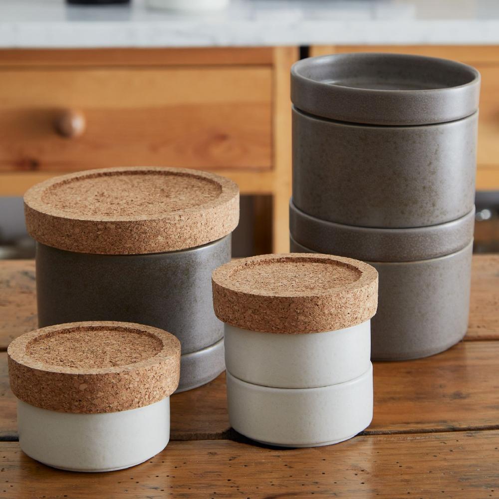 Costa Nova Dip Dish Redonda