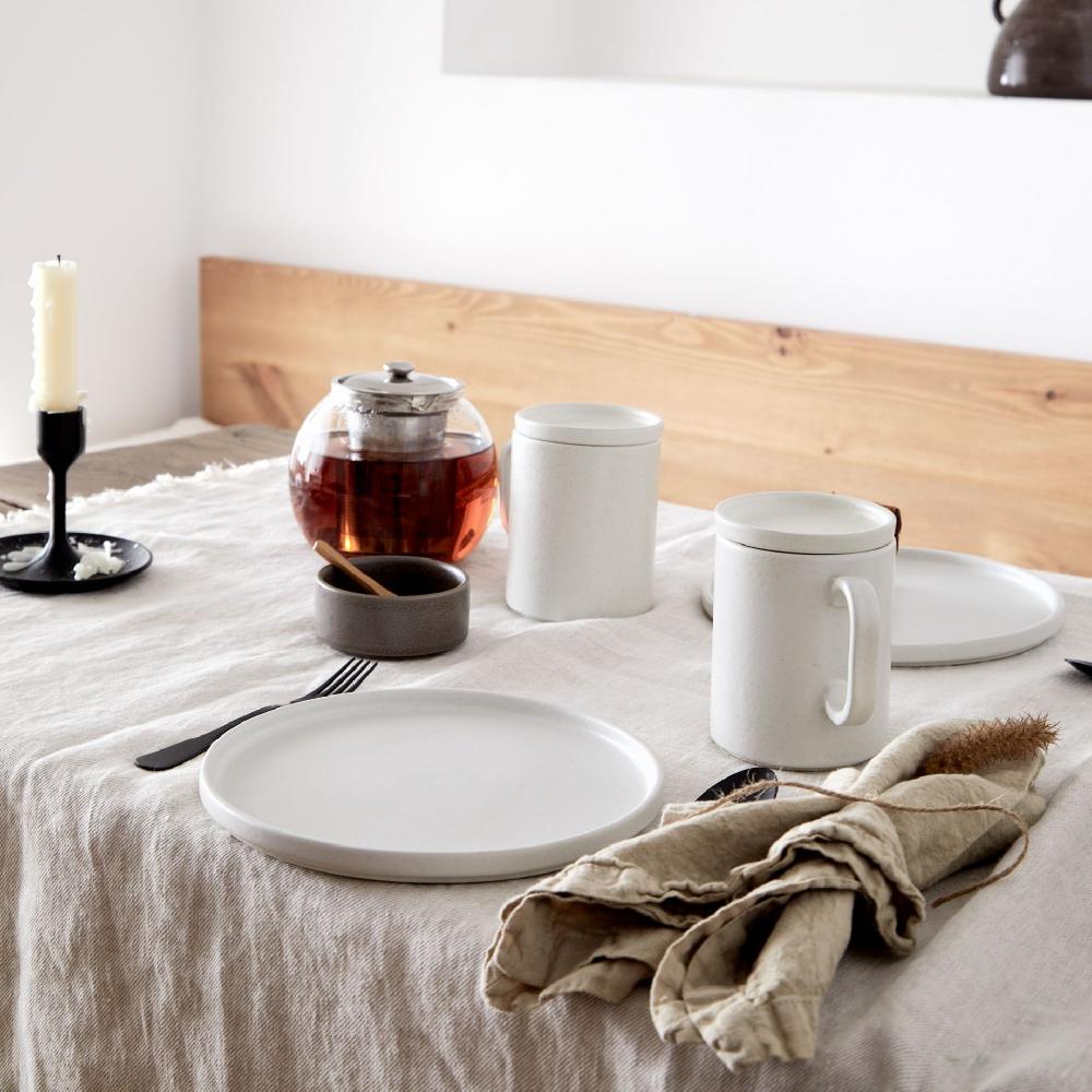 Costa Nova Dip Dish Redonda