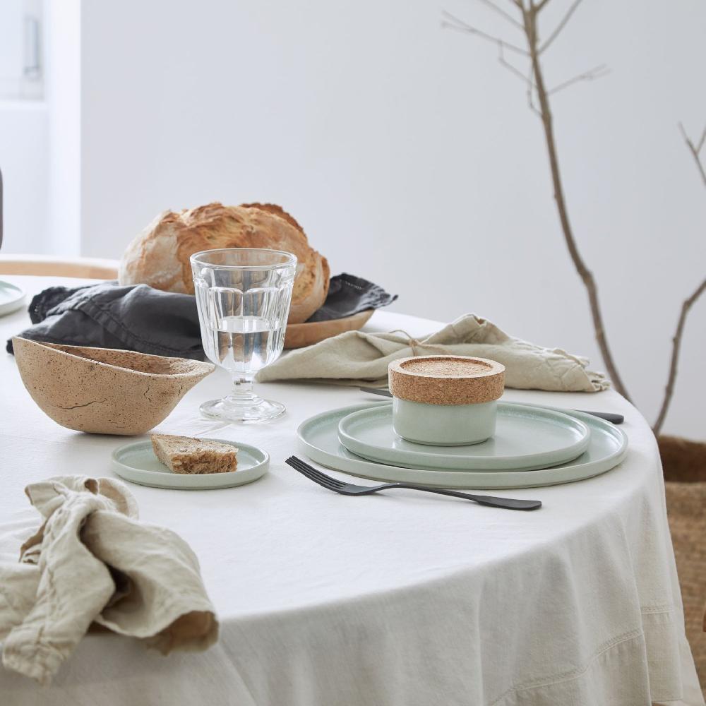 Costa Nova Dip Dish Redonda