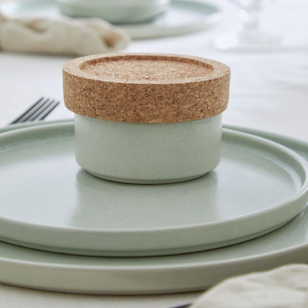 costa nova Dip Dish Redonda