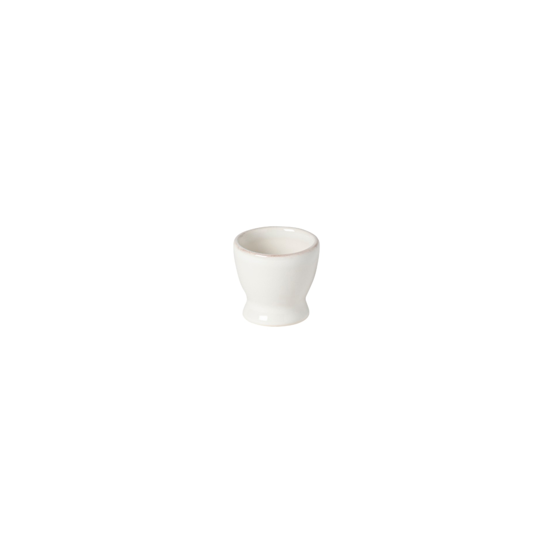 Costa Nova Egg Cup Aparte