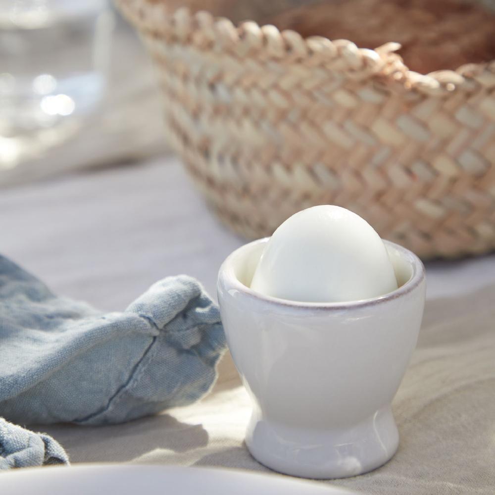 costa nova Egg Cup Aparte