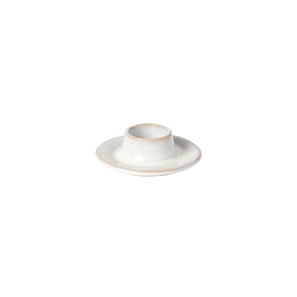 costa nova Egg Cup Roda