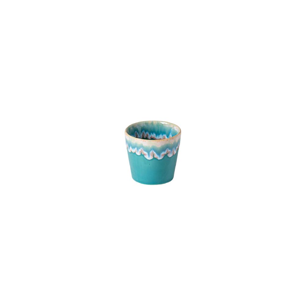 costa nova Espresso Cup Grespresso