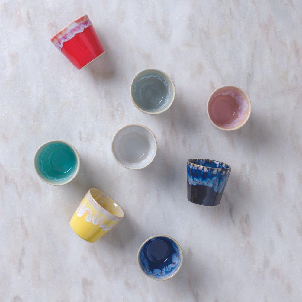 Costa Nova Espresso Cup Grespresso