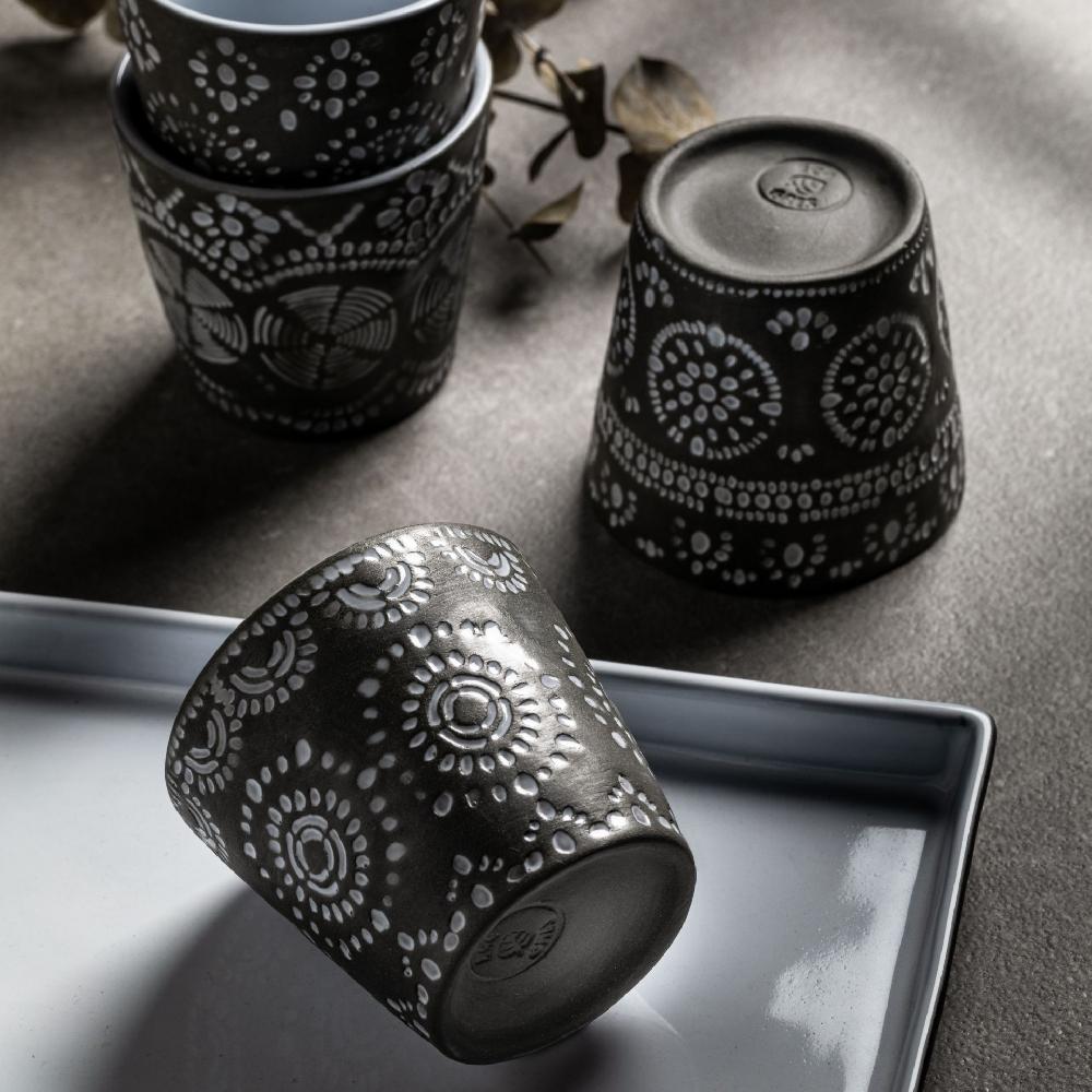 Costa Nova Espresso Cup Grespresso Ecogres