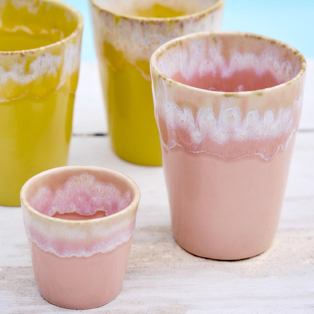 Costa Nova Espresso Cup Grespresso