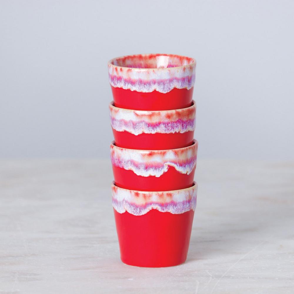 Costa Nova Espresso Cup Grespresso